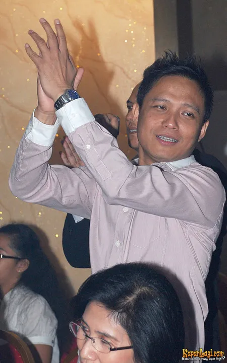 Foto Sarwana