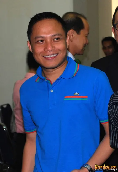 Foto Sarwana