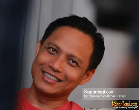 Foto Sarwana