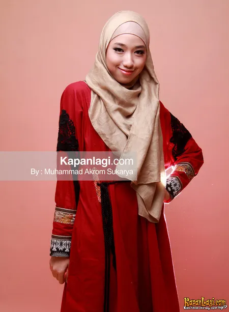 Foto Sasa Girlband Noura