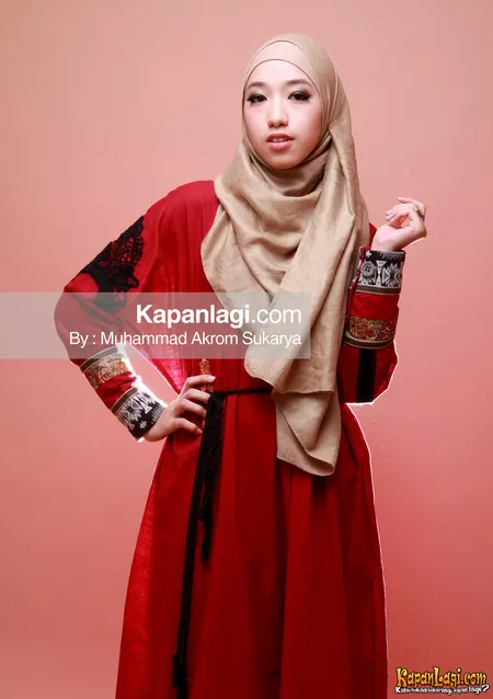 Foto Sasa Girlband Noura
