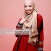 Sasa Girlband Noura