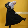 Sasa Noura