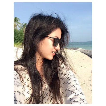 Foto Sasa Warteg