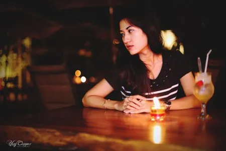 Foto Sasa Warteg