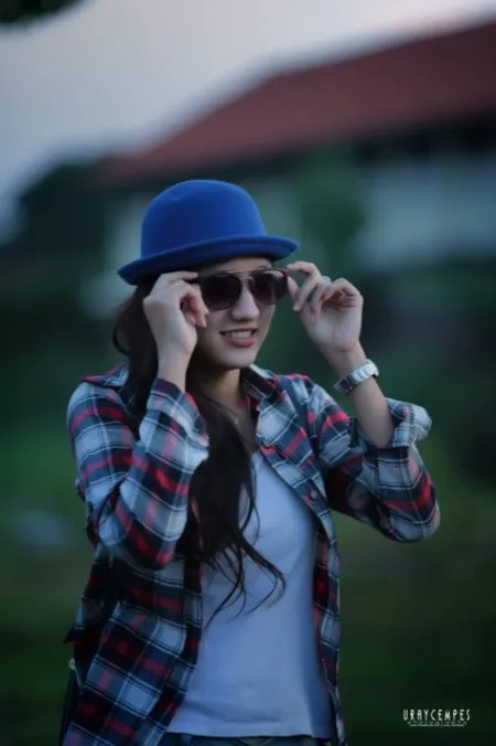 Foto Sasa Warteg