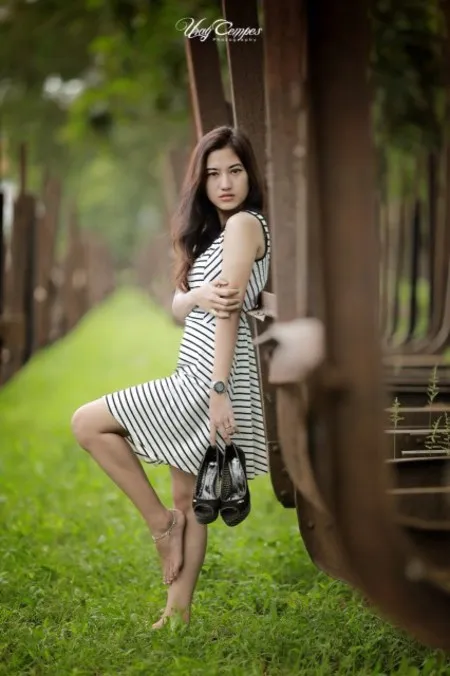 Foto Sasa Warteg