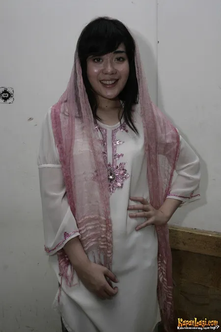 Foto Saskia