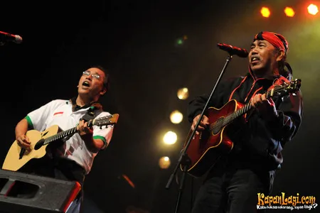Foto Sawong Jabo