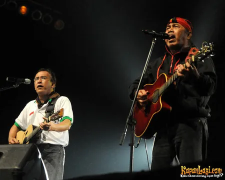 Foto Sawong Jabo