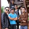 Sayyap Band