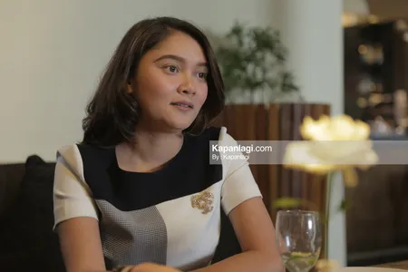 Foto Seali Syah Alam