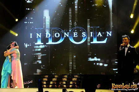 Foto Sean Idol