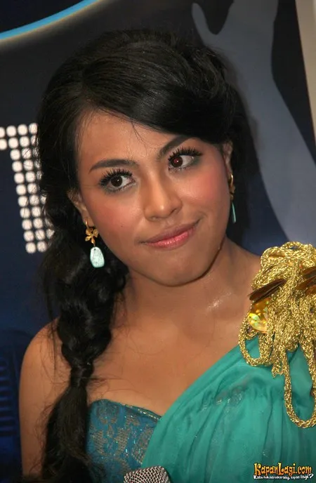 Foto Sean Idol