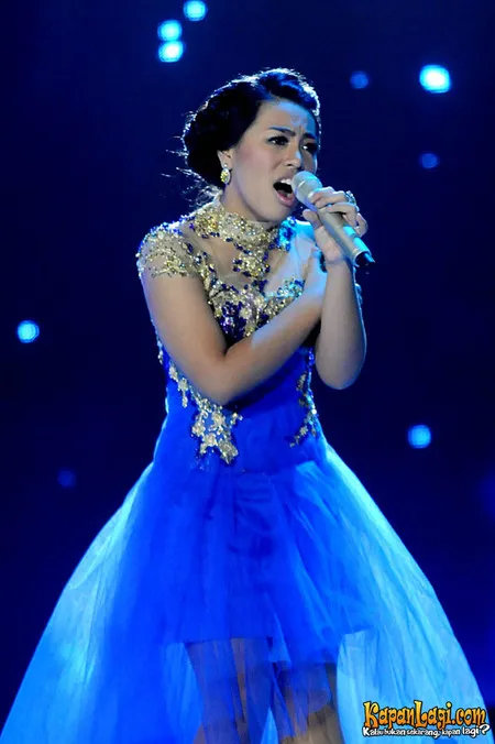 Foto Sean Idol