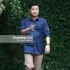 Sean Monteiro