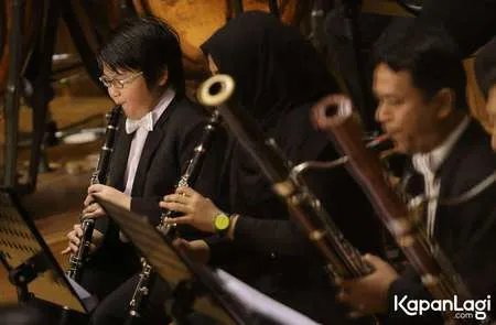 Foto Sean Nicholas Alexander