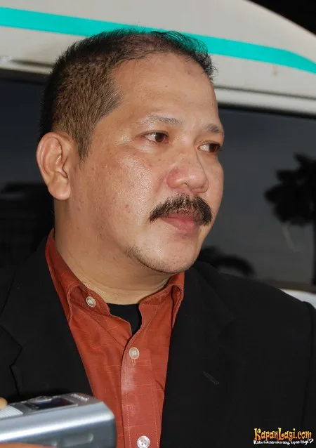 Foto Secarpiandy