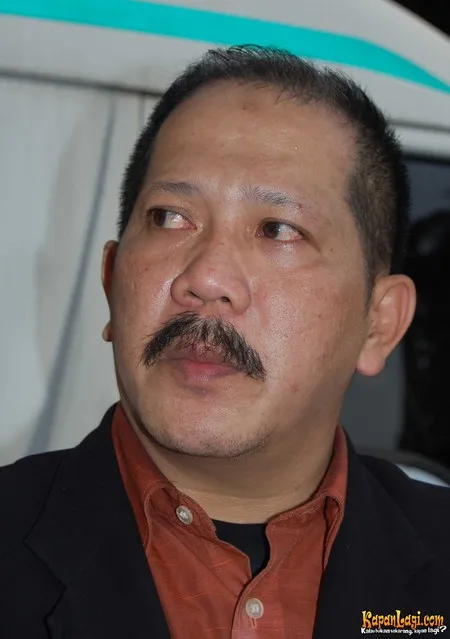 Foto Secarpiandy