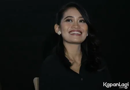 Foto Sekar Sari