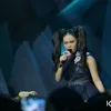 Selfi Liga Dangdut