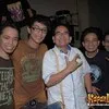 Selig Band