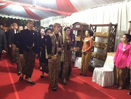 Foto Selvi Ananda