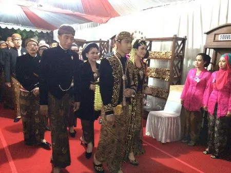 Foto Selvi Ananda