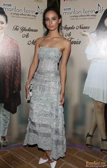 Foto Selvita Decorte