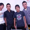 Sembilan Band
