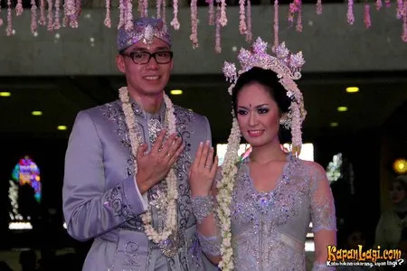 Foto Senandung Nacita