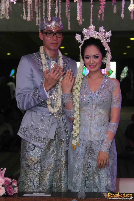 Foto Senandung Nacita