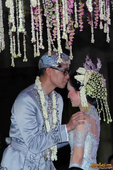 Foto Senandung Nacita