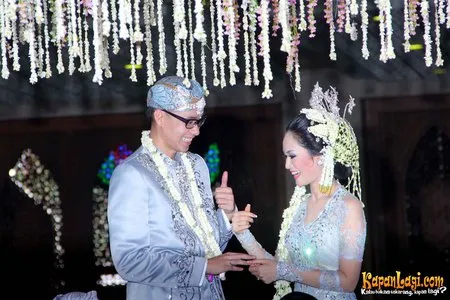 Foto Senandung Nacita