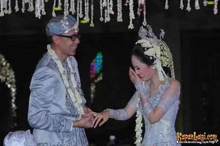 Foto Senandung Nacita