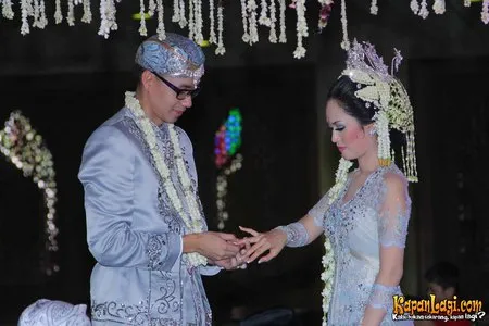 Foto Senandung Nacita