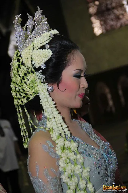 Foto Senandung Nacita