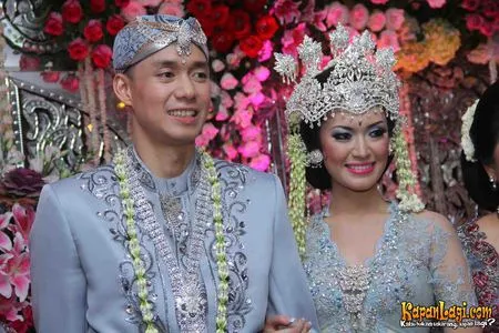 Foto Senandung Nacita