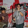Sendok Garpu