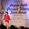 Sendy Dede Yusuf