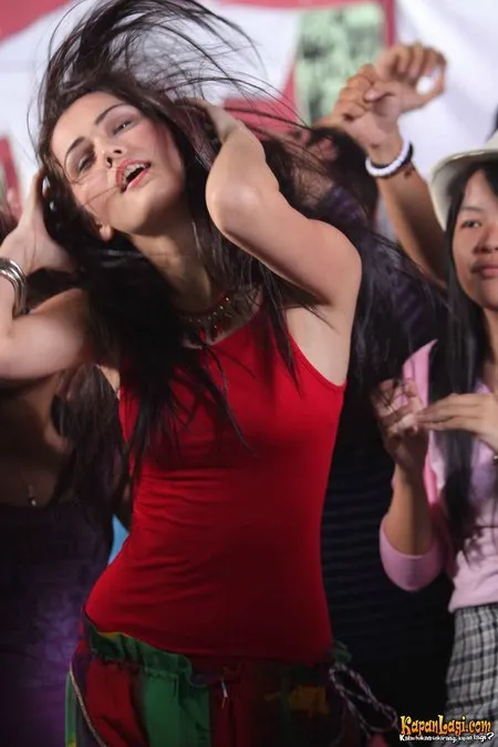 Foto Senk Lotta. Nomor Foto: 330