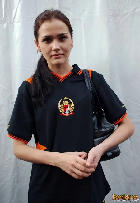 Foto Senk Lotta