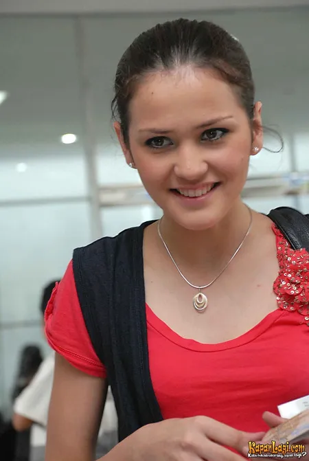 Foto Senk Lotta