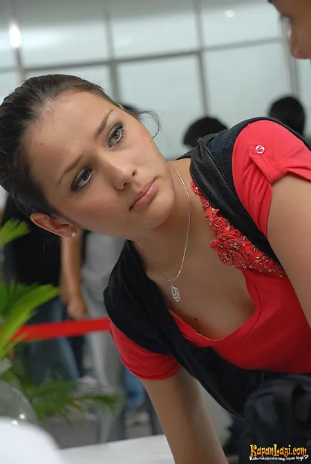 Foto Senk Lotta