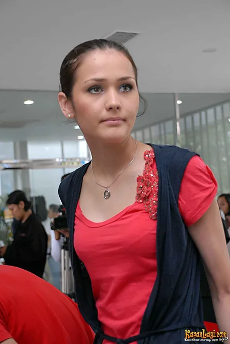 Foto Senk Lotta