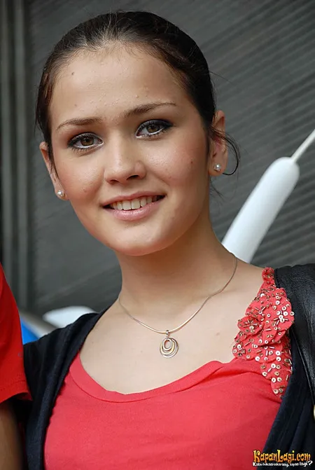 Foto Senk Lotta