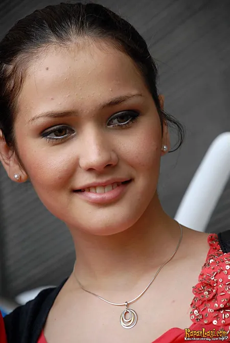 Foto Senk Lotta