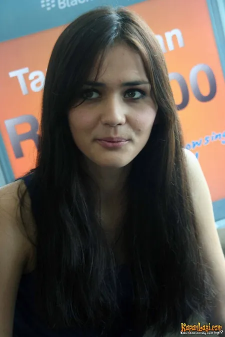 Foto Senk Lotta