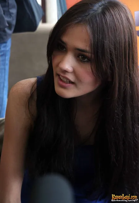 Foto Senk Lotta