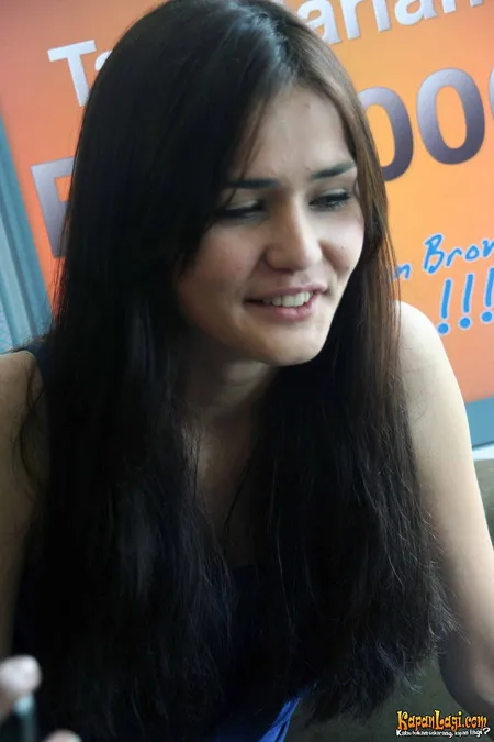 Foto Senk Lotta